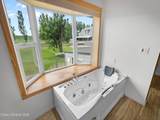 10916 Rinear Rd - Photo 40