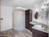 10916 Rinear Rd - Photo 41