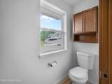 10916 Rinear Rd - Photo 43