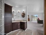 10916 Rinear Rd - Photo 44