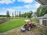 10916 Rinear Rd - Photo 46