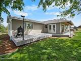 10916 Rinear Rd - Photo 47