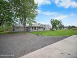 10916 Rinear Rd - Photo 48