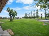 10916 Rinear Rd - Photo 49