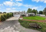10916 Rinear Rd - Photo 5