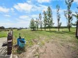 10916 Rinear Rd - Photo 51