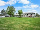 10916 Rinear Rd - Photo 52