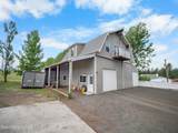 10916 Rinear Rd - Photo 54