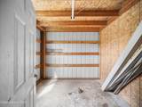 10916 Rinear Rd - Photo 56
