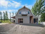 10916 Rinear Rd - Photo 57