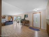 10916 Rinear Rd - Photo 7