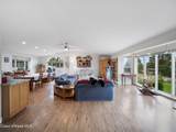 10916 Rinear Rd - Photo 8