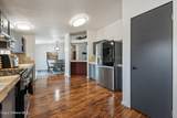 662 Roberson Way - Photo 12