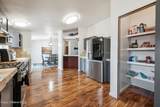 662 Roberson Way - Photo 13