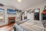662 Roberson Way - Photo 16