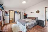 662 Roberson Way - Photo 17