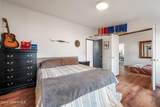 662 Roberson Way - Photo 18