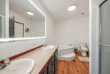 662 Roberson Way - Photo 19