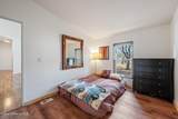 662 Roberson Way - Photo 21