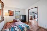 662 Roberson Way - Photo 22