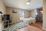 662 Roberson Way - Photo 23
