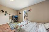 662 Roberson Way - Photo 24