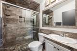 662 Roberson Way - Photo 25
