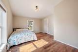 662 Roberson Way - Photo 26