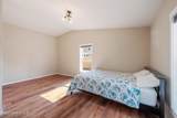 662 Roberson Way - Photo 27