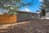 662 Roberson Way - Photo 30