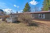 662 Roberson Way - Photo 34