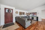 662 Roberson Way - Photo 4