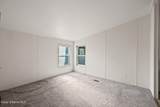1710 Yorkshire Ave - Photo 10