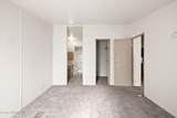 1710 Yorkshire Ave - Photo 11