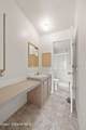 1710 Yorkshire Ave - Photo 12