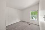 1710 Yorkshire Ave - Photo 13