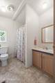 1710 Yorkshire Ave - Photo 14