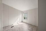 1710 Yorkshire Ave - Photo 15