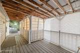 1710 Yorkshire Ave - Photo 16
