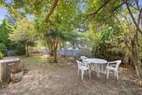 1710 Yorkshire Ave - Photo 17