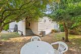 1710 Yorkshire Ave - Photo 18