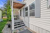 1710 Yorkshire Ave - Photo 3