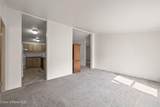 1710 Yorkshire Ave - Photo 4