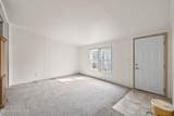 1710 Yorkshire Ave - Photo 5