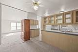 1710 Yorkshire Ave - Photo 6