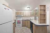 1710 Yorkshire Ave - Photo 7