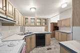 1710 Yorkshire Ave - Photo 8
