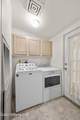 1710 Yorkshire Ave - Photo 9
