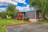 2304 Pellinore Way - Photo 1