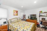 2304 Pellinore Way - Photo 10